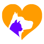 pet sitting favicon